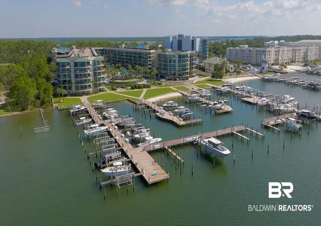 Photo 3 of Townhouse for sale at 27580 Canal Rd #1427, Orange Beach, AL 36561 | MLS# 393469 | Listing updated on 2026-08-25