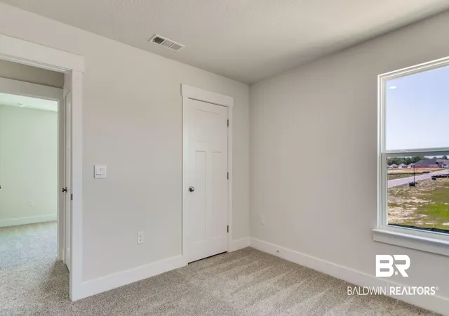 37th image of 13161 Antler Hl Rd, Spanish Fort, AL 36527 | MLS# 398439