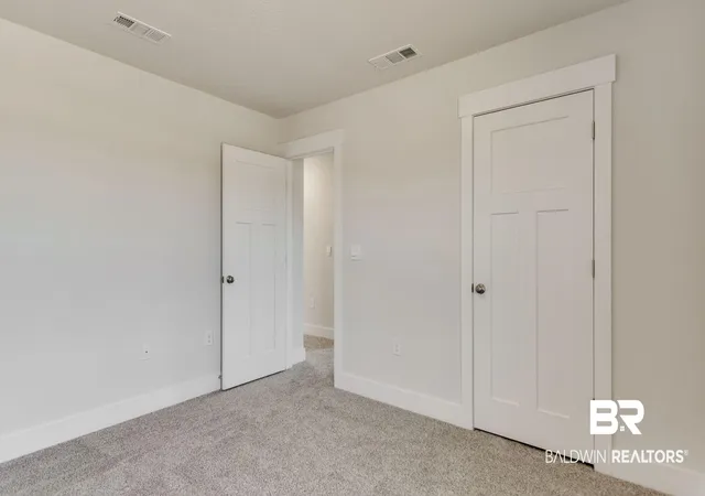 Photo 3 of Single family home for sale at 13161 Antler Hl Rd, Spanish Fort, AL 36527 | MLS# 398439 | Listing updated on 2026-08-02