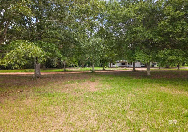 Homes for sale in Robertsdale, AL | 22970 County Road 64, Robertsdale, AL 36567 | MLS# 397740