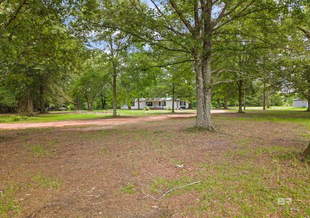 Homes for sale in Robertsdale, AL | 22970 County Road 64, Robertsdale, AL 36567 | MLS# 397740
