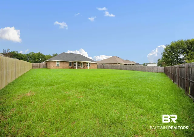 24th image of 23187 Ridgewood Dr, Robertsdale, AL 36567 | MLS# 399584