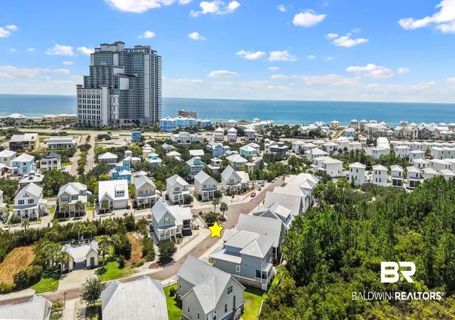 Photo 3 of Single family home for sale at 31 Parks Edge, Orange Beach, AL 36561 | MLS# 409078 | Listing updated on 2026-09-15