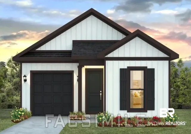 1st image of 32314 Revere Dr, Daphne, AL 36527 | MLS# 398533
