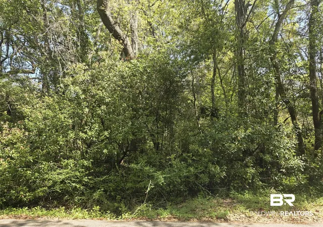 Photo 1 of Land for sale at 0 3rd Street, Montrose, AL 36559 | MLS# 394363 | Listing updated on 2026-08-02