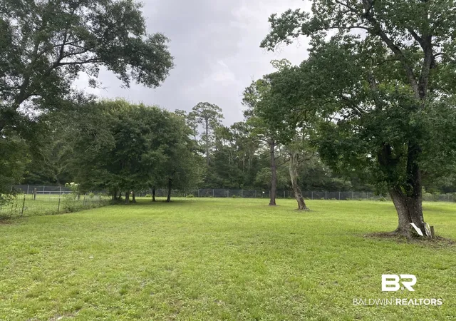 Photo 2 of Land for sale at 3339 Burns Ave, Pensacola, FL 32507 | MLS# 398378 | Listing updated on 2026-08-11
