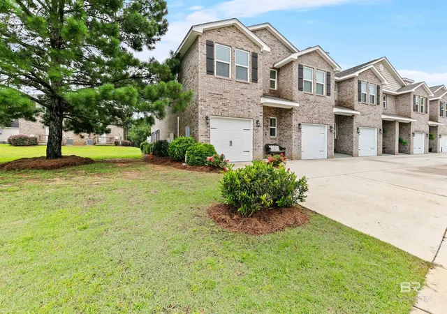 Homes for sale in Spanish Fort, AL | 6788 Spaniel Dr, Spanish Fort, AL 36527 | MLS# 398232