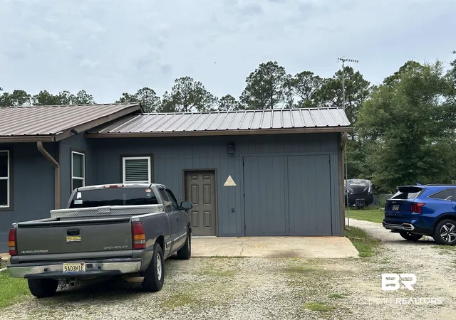Photo 2 of Sale Pending at 22170 Creek Rd, Gulf Shores, AL 36542 | MLS# 397514 | Listing updated on 2026-08-27