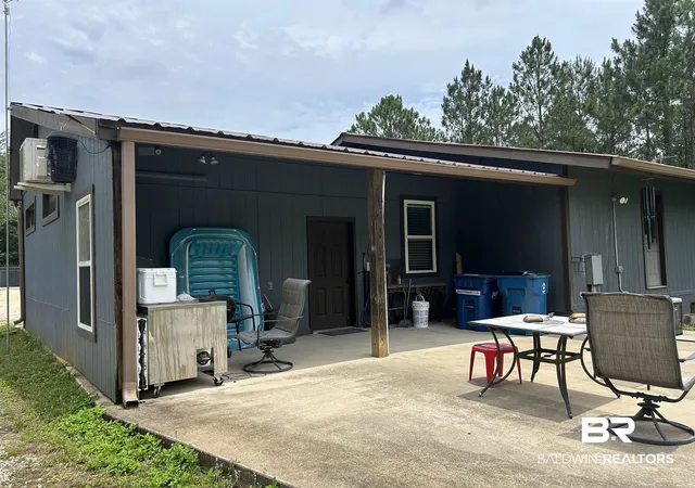 Photo 3 of Sale Pending at 22170 Creek Rd, Gulf Shores, AL 36542 | MLS# 397514 | Listing updated on 2026-08-27