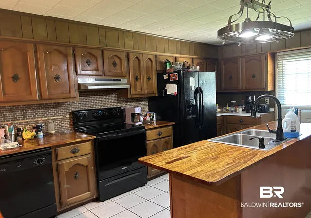 Photo 4 of Sale Pending at 22170 Creek Rd, Gulf Shores, AL 36542 | MLS# 397514 | Listing updated on 2026-08-27