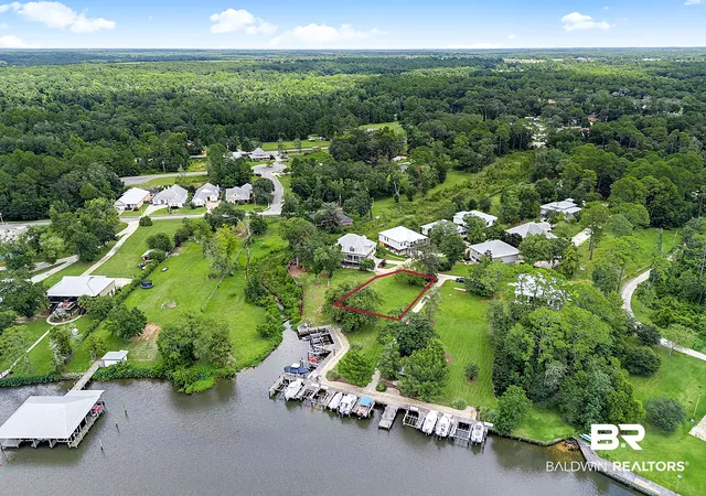 2nd image of 17081 Unit 12 County Road 9 #UNIT 12, Summerdale, AL 36580 | MLS# 407193