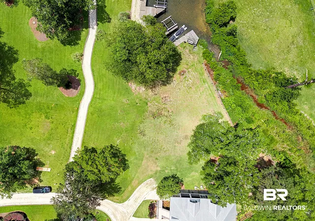 7th image of 17081 Unit 12 County Road 9 #UNIT 12, Summerdale, AL 36580 | MLS# 407193