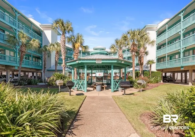 Photo 3 of Townhouse for sale at 952 W Beach Blvd, Gulf Shores, AL 36542 | MLS# 388125 | Listing updated on 2026-07-28