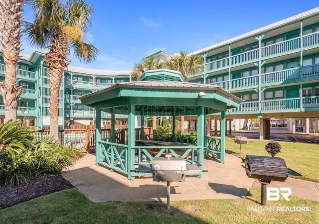Photo 3 of Townhouse for sale at 952 W Beach Blvd, Gulf Shores, AL 36542 | MLS# 388125 | Listing updated on 2026-07-28