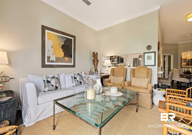 Photo 3 of Townhouse for sale at 4 Yacht Clb Dr #200, Daphne, AL 36526 | MLS# 391334 | Listing updated on 2026-09-10