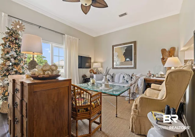 Photo 3 of Townhouse for sale at 4 Yacht Clb Dr #200, Daphne, AL 36526 | MLS# 391334 | Listing updated on 2026-09-10