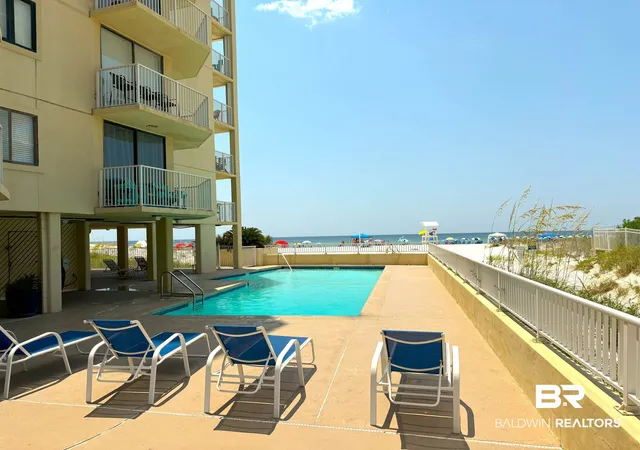 Photo 4 of Townhouse for sale at 505 E Beach Blvd #5C, Gulf Shores, AL 36542 | MLS# 397835 | Listing updated on 2026-09-21