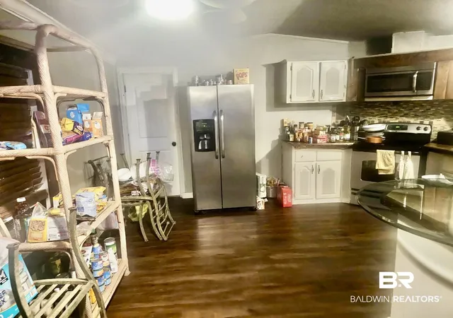 19th image of 14119 County Rd 49, Foley, AL 36535 | MLS# 394473