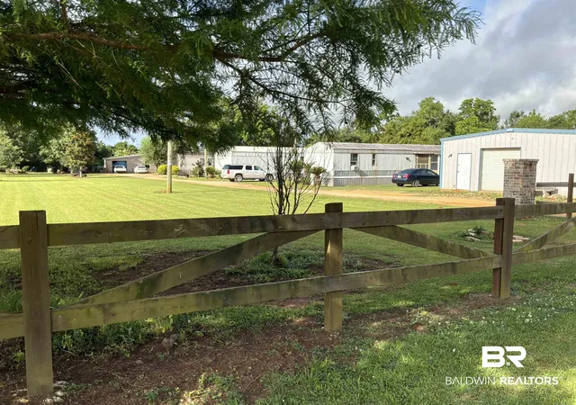 1st image of 14119 County Rd 49, Foley, AL 36535 | MLS# 394473