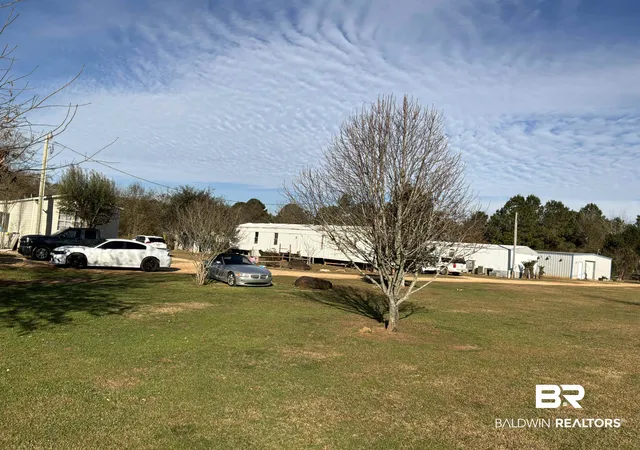 Photo 3 of Sale Pending at 14119 County Rd 49, Foley, AL 36535 | MLS# 394473 | Listing updated on 2026-10-04