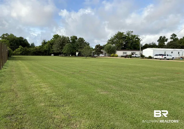 Photo 3 of Sale Pending at 14119 County Rd 49, Foley, AL 36535 | MLS# 394473 | Listing updated on 2026-10-04