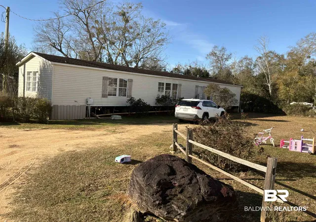 Photo 4 of Sale Pending at 14119 County Rd 49, Foley, AL 36535 | MLS# 394473 | Listing updated on 2026-10-04