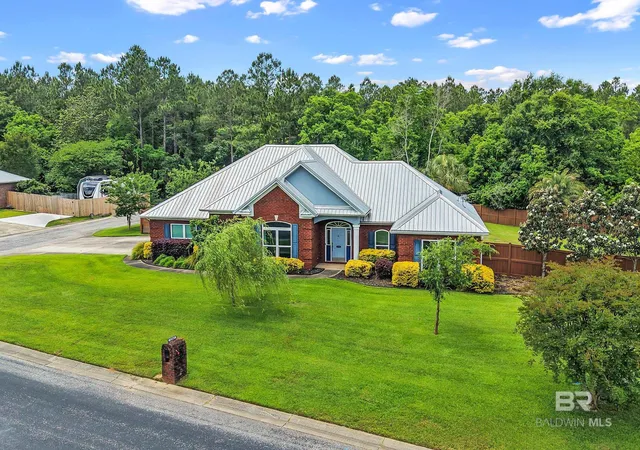Homes for sale in Lillian, AL | 32843 Lantana Dr, Lillian, AL 36549 | MLS# 395882