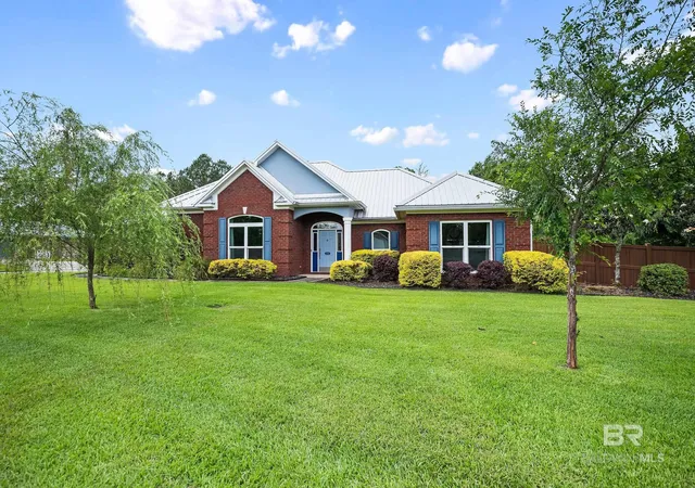 Homes for sale in Lillian, AL | 32843 Lantana Dr, Lillian, AL 36549 | MLS# 395882