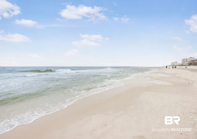 Photo 3 of Townhouse for sale at 1027 W Beach Blvd #108, Gulf Shores, AL 36542 | MLS# 407392 | Listing updated on 2026-08-19