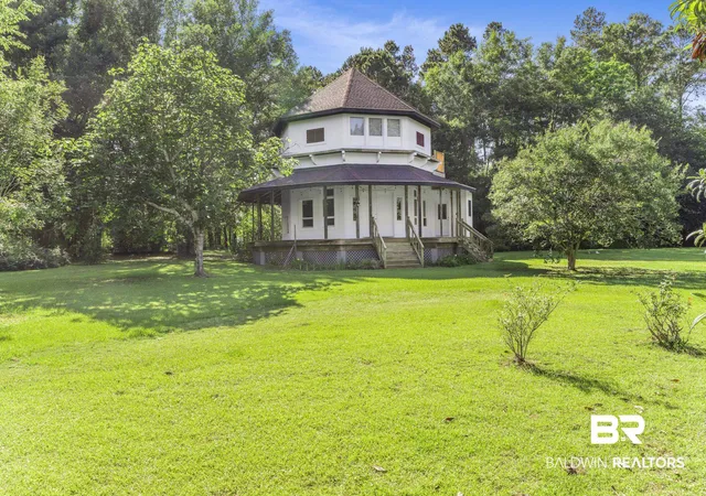 Photo 1 of Townhouse for sale at 9165 Charlotta Ln, Fairhope, AL 36532 | MLS# 396150 | Listing updated on 2026-08-10