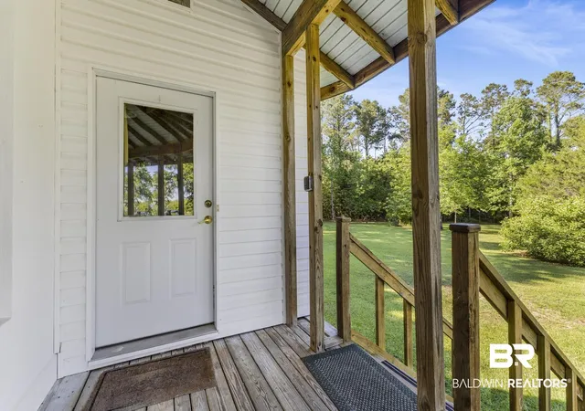 Photo 3 of Townhouse for sale at 9165 Charlotta Ln, Fairhope, AL 36532 | MLS# 396150 | Listing updated on 2026-08-10