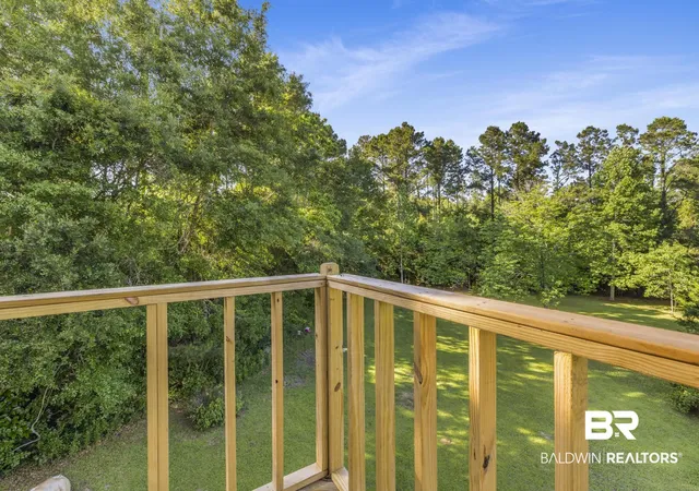 Photo 4 of Townhouse for sale at 9165 Charlotta Ln, Fairhope, AL 36532 | MLS# 396150 | Listing updated on 2026-08-10