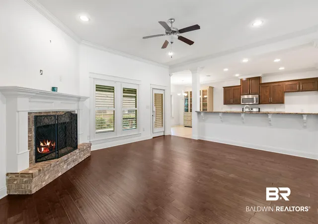 2nd image of 19687 Bunker Loop, Fairhope, AL 36532 | MLS# 396301