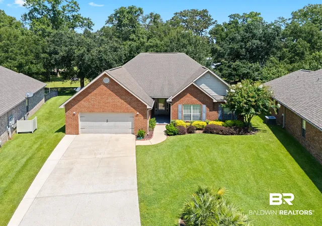 1st image of 23295 Dundee Circle, Foley, AL 36535 | MLS# 409546