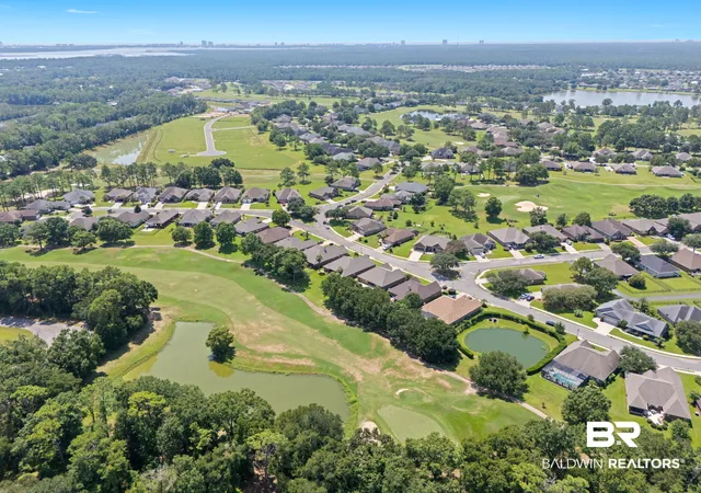 58th image of 23295 Dundee Circle, Foley, AL 36535 | MLS# 409546
