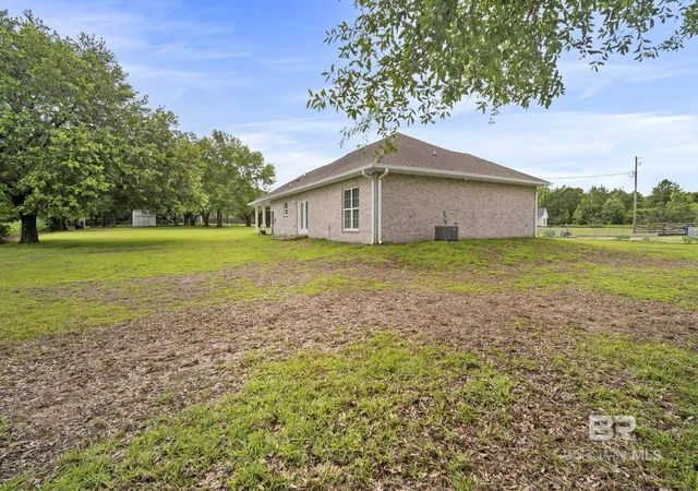 Homes for sale in Grand Bay, AL | 6540 Summer Oak Court, Grand Bay, AL 36541 | MLS# 397139