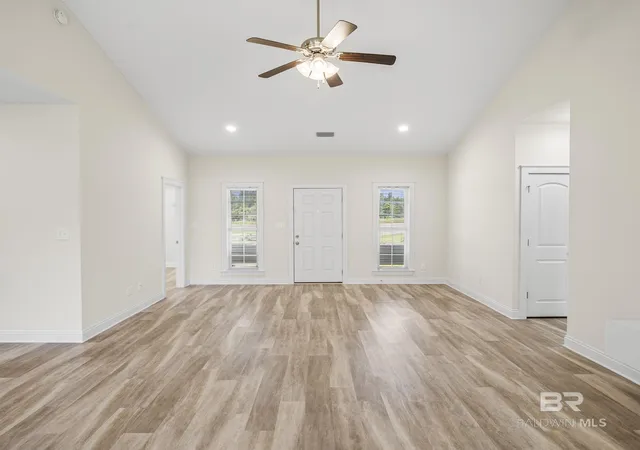 Homes for sale in Grand Bay, AL | 6540 Summer Oak Court, Grand Bay, AL 36541 | MLS# 397139