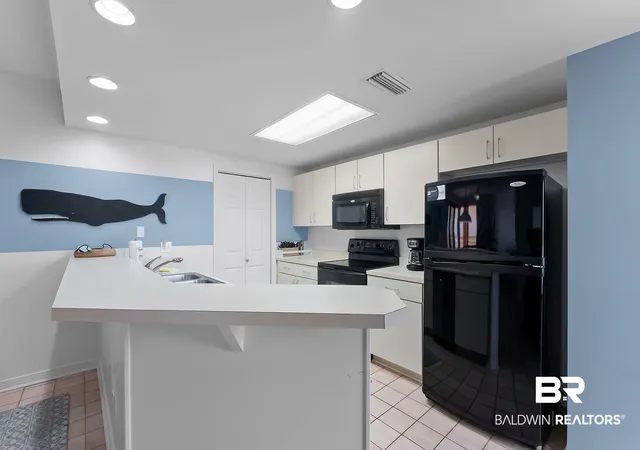 Photo 3 of Townhouse for sale at 26072 Perdido Beach Blvd #701E, Orange Beach, AL 36561 | MLS# 394374 | Listing updated on 2026-09-15