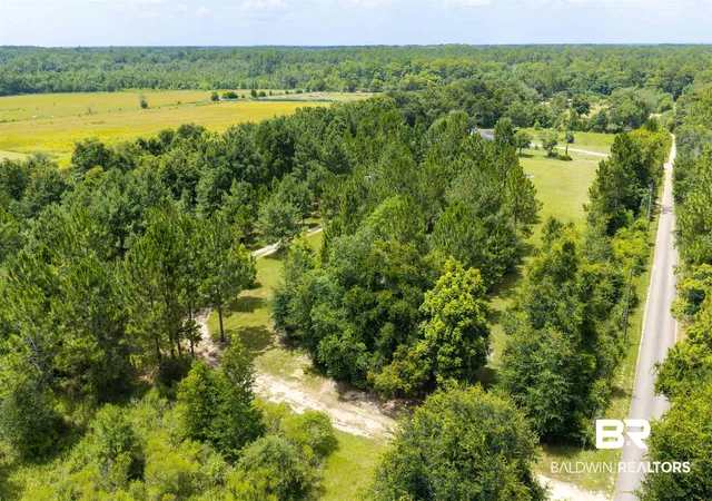 1st image of 13125 Powell Ln, Lillian, AL 36549 | MLS# 399750