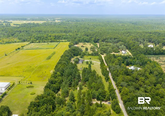 2nd image of 13125 Powell Ln, Lillian, AL 36549 | MLS# 399750