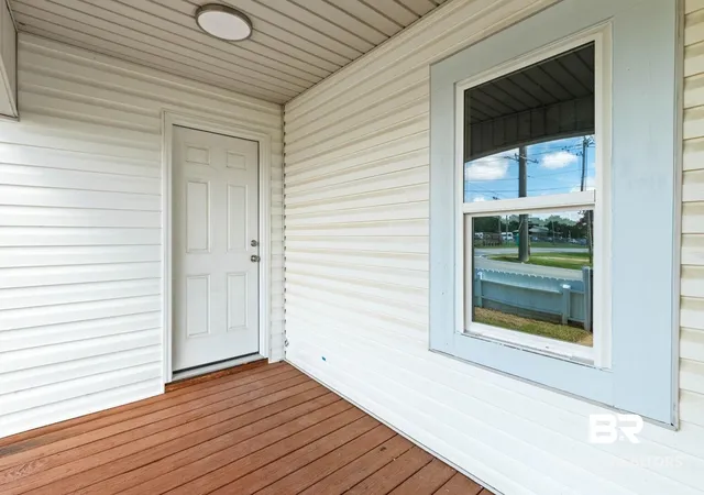 Photo 3 of Sale Pending at 5172 W Union Ave, Loxley, AL 36551 | MLS# 399308 | Listing updated on 2026-07-28