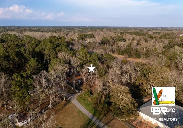 Photo 1 of Land for sale at 26001 Nelson St, Daphne, AL 36526 | MLS# 392492 | Listing updated on 2026-08-13