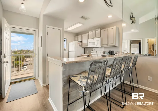 Photo 2 of Townhouse for sale at 23060 Perdido Beach Boulevard #UNIT 316, Orange Beach, AL 36561 | MLS# 409453 | Listing updated on 2026-09-17