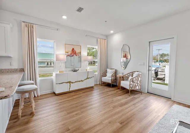 Homes for sale in Orange Beach, AL | 4430 Lost Bay Dr, Orange Beach, AL 36561 | MLS# 391187