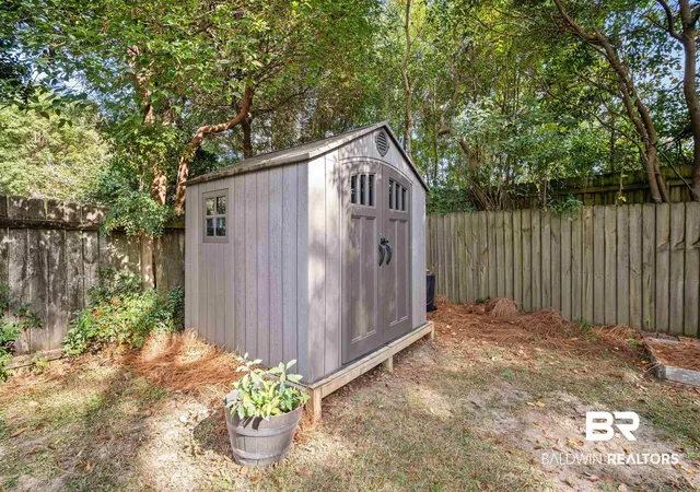 26th image of 511 E Barksdale Dr, Mobile, AL 36606 | MLS# 399734