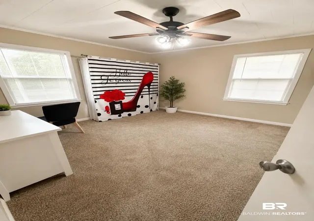 34th image of 185 Pecan Street, Uriah, AL 36480 | MLS# 400161