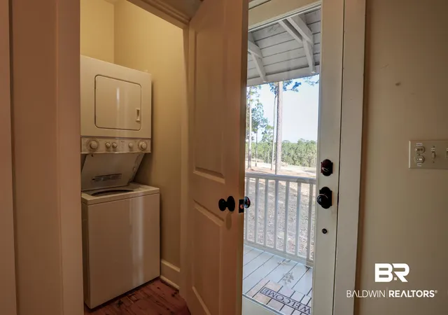 22nd image of 33760 Steelwood Ridge Rd #2, Loxley, AL 36551 | MLS# 371857