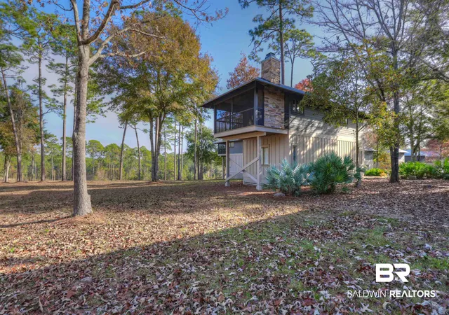 2nd image of 33760 Steelwood Ridge Rd #2, Loxley, AL 36551 | MLS# 371857