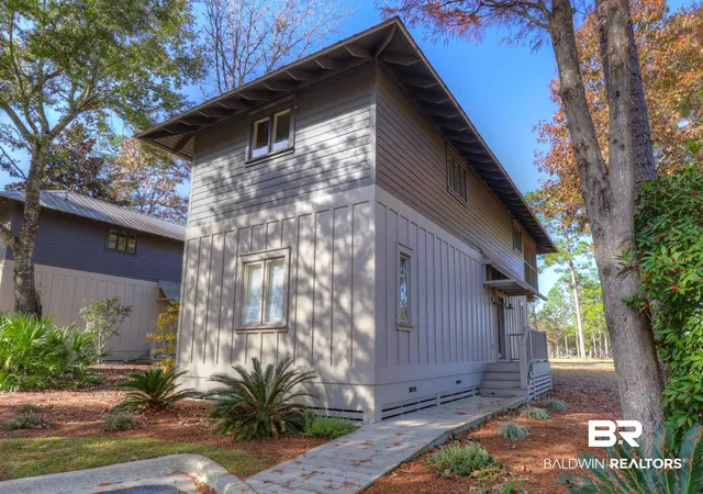 Photo 3 of Single family home for sale at 33760 Steelwood Ridge Rd #2, Loxley, AL 36551 | MLS# 371857 | Listing updated on 2026-08-02