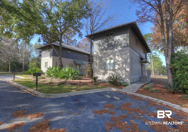Photo 3 of Single family home for sale at 33760 Steelwood Ridge Rd #2, Loxley, AL 36551 | MLS# 371857 | Listing updated on 2026-08-02